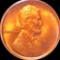 1915-D Lincoln Wheat Penny UNCIRCULATED