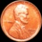1919-S Lincoln Wheat Penny UNCIRCULATED