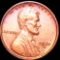 1920-D Lincoln Wheat Penny UNCIRCULATED