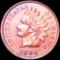 1894 Indian Head Penny UNCIRCULATED