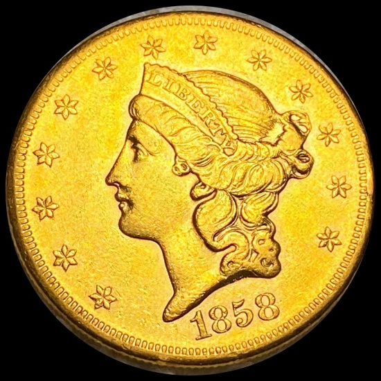 old coins market miami