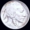 1913 Type 2 Buffalo Head Nickel XF