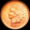 1889 Indian Head Penny UNCIRCULATED