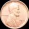 1915-D Lincoln Wheat Penny CLOSELY UNCIRCULATED