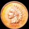 1906 Indian Head Penny UNCIRCULATED