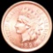 1899 Indian Head Penny UNCIRCULATED