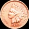 1903 Indian Head Penny UNCIRCULATED