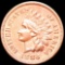 1883 Indian Head Penny UNCIRCULATED