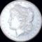 1882 Morgan Silver Dollar UNCIRCULATED PL
