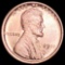 1918 Lincoln Wheat Penny UNCIRCULATED