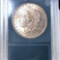 1883-O Morgan Silver Dollar UNCIRCULATED