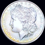 1883-O Morgan Silver Dollar UNCIRCULATED