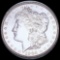 1904 Morgan Silver Dollar UNCIRCULATED