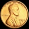 1926-S Lincoln Wheat Penny UNCIRCULATED