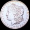1904-O Morgan Sliver Dollar UNCIRCULATED