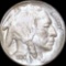 1930-D Buffalo Head Nickel ABOUT UNCIRCULATED