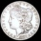1886-O Morgan Silver Dollar XF