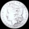 1900-S Morgan Silver Dollar NICELY CIRCULATED