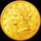 1897-O $10 Gold Eagle UNCIRCULATED