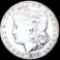 1902-S Morgan Silver Dollar LIGHTLY CIRCULATED