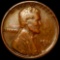 1931-S Lincoln Wheat Penny LIGHTLY CIRCULATED