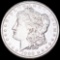 1900-O/CC Morgan Silver Dollar UNCIRCULATED
