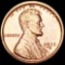 1918-S Lincoln Wheat Penny UNCIRCULATED