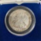 1809 Mexican Silver 8 Reales LIGHTLY CIRCULATED