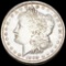 1889-O Morgan Silver Dollar CLOSELY UNC
