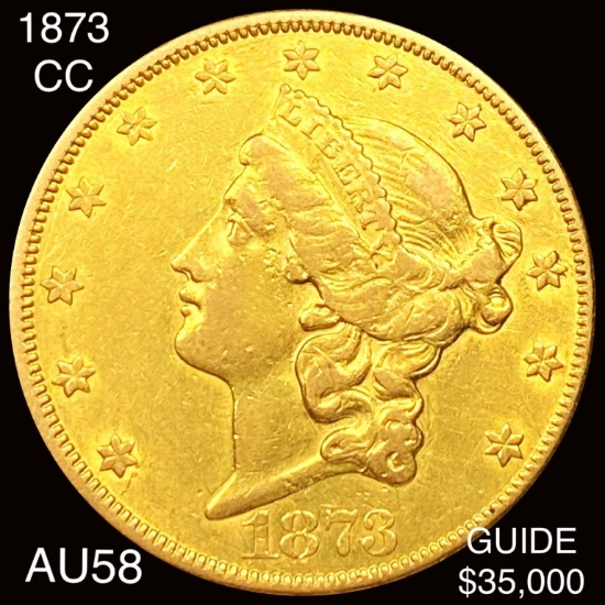 Gold Standard Auctions Auction Catalog June 6th Texas Rancher's Rare