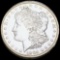1904-O Morgan Silver Dollar UNCIRCULATED