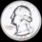 1944-S Washington Silver Quarter UNCIRCULATED