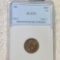 1902 Indian Head Penny NNC - MS 66 BR