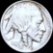 1913 TY1 Buffalo Head Nickel UNCIRCULATED