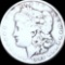1892 Morgan Silver Dollar NICELY CIRCULATED