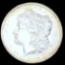 1885-O Morgan Silver Dollar UNCIRCULATED