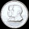 1937 Antietam Half Dollar UNCIRCULATED