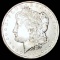1898-O Morgan Silver Dollar CHOICE BU