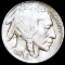 1931-S Buffalo Head Nickel CLOSELY UNCIRCULATED