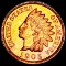 1905 Indian Head Penny UNCIRCULATED