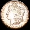 1894-O Morgan Silver Dollar UNCIRCULATED