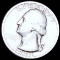 1932-D Washington Silver Quarter NICELY CIRCULATED