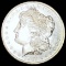 1887-O Morgan Silver Dollar UNCIRCULATED