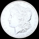 1894 Morgan Silver Dollar UNCIRCULATED