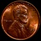 1930 Lincoln Wheat Penny UNCIRCULATED