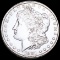 1881-O Morgan Silver Dollar UNCIRCULATED