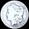 1879-CC  Morgan Silver Dollar NICELY CIRCULATED