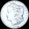 1902 Morgan Silver Dollar NICELY CIRCULATED