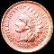 1879 Indian Head Penny UNCIRCULATED
