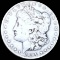 1894-S Morgan Silver Dollar NICELY CIRCULATED